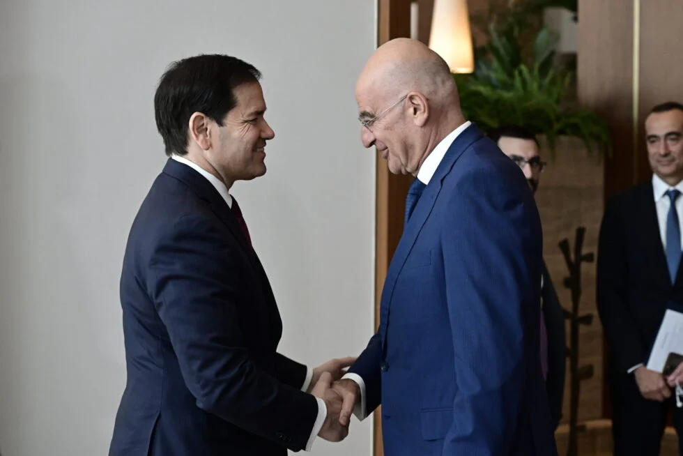 Rubio_Dendias-980x654.webp