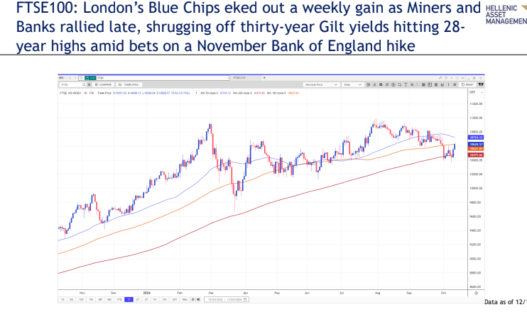 ftse.png