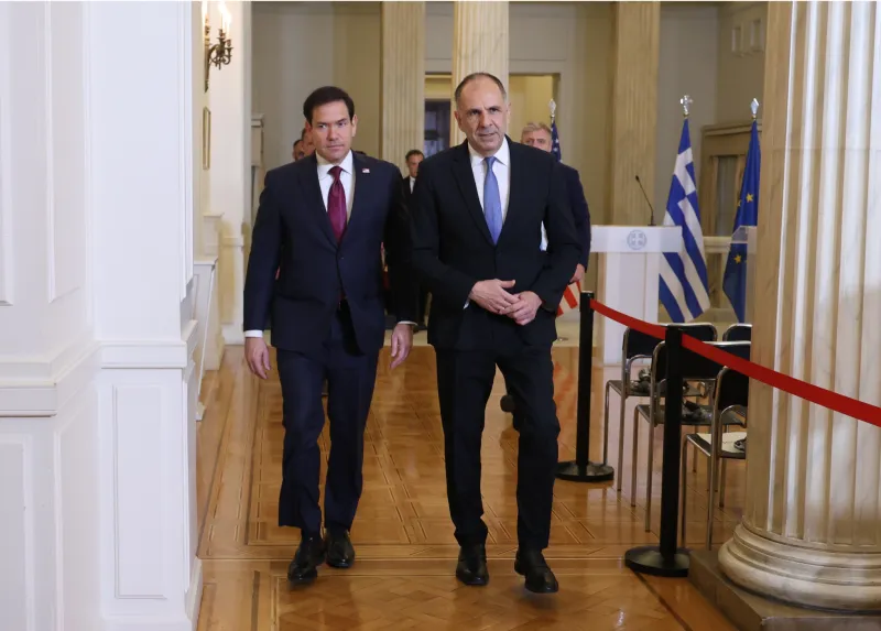 rubio_gerapetritiseurokinissi7111574.jpg.webp