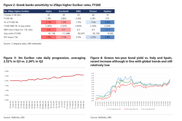 Στιγμιότυπο_οθόνης_2026-10-05_140247.png