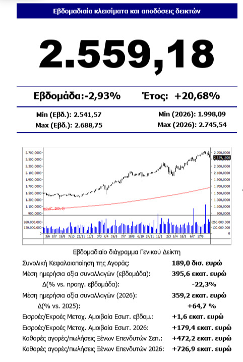 Στιγμιότυπο_οθόνης_2026-10-09_181929.jpg