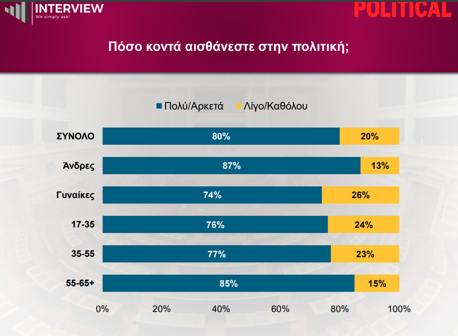 Στιγμιότυπο_οθόνης_2026-10-13_104656.png