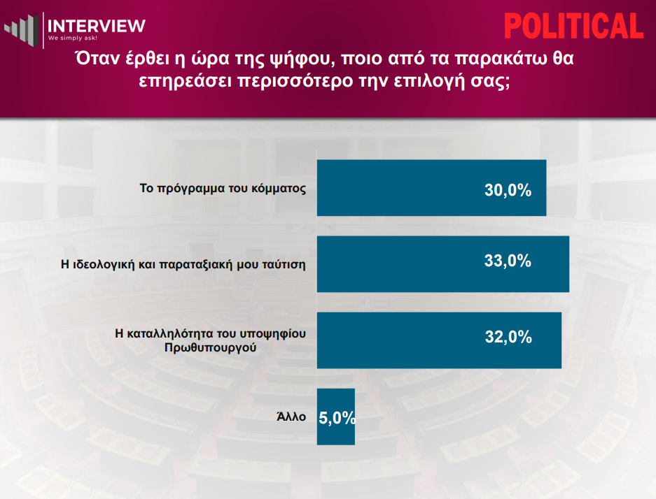 Στιγμιότυπο_οθόνης_2026-10-13_104725.png