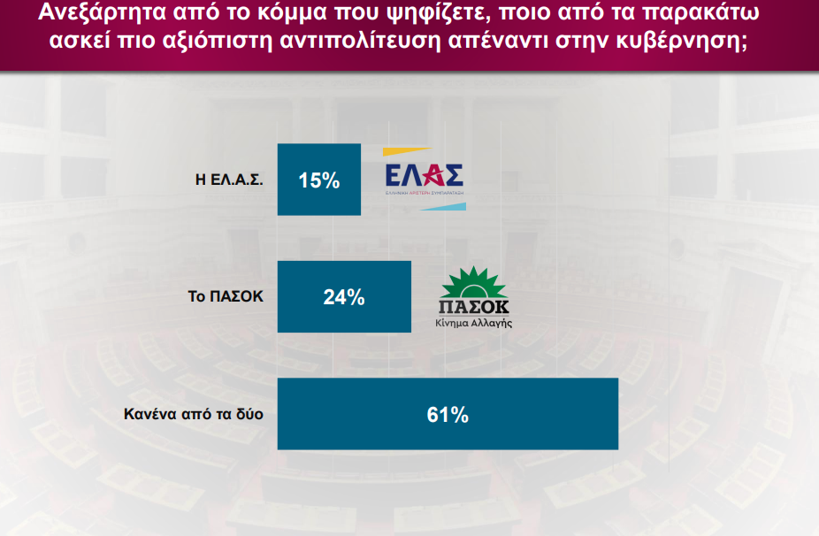 Στιγμιότυπο_οθόνης_2026-10-13_104751.png