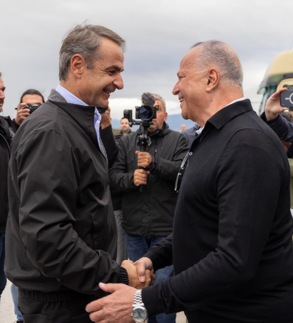 Στιγμιότυπο_οθόνης_2026-10-15_125100.jpg