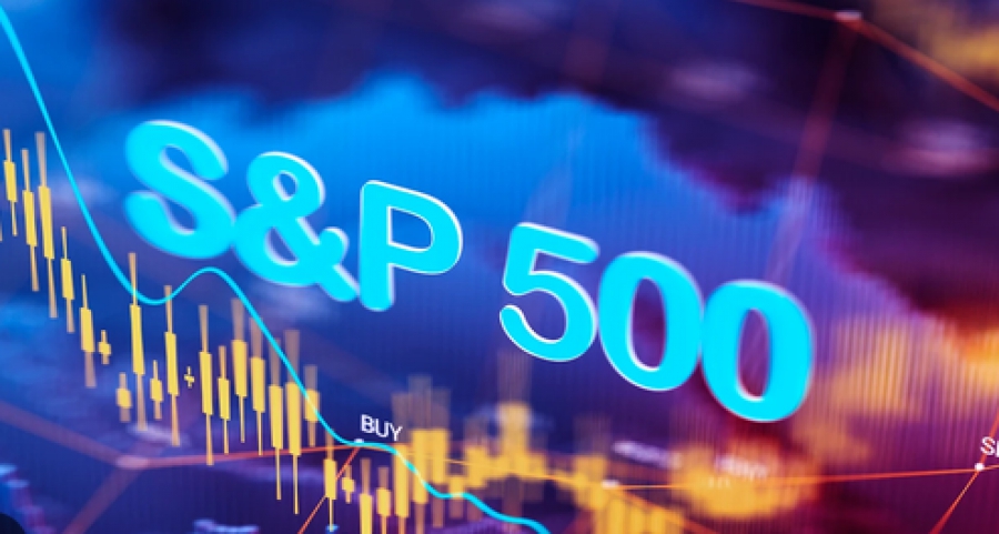 BCA: Τα ιστορικά στοιχεία του S&P 500 δείχνουν σημαντικά κέρδη κατά τη διάρκεια των κύκλων αύξησης επιτοκίων της Fed