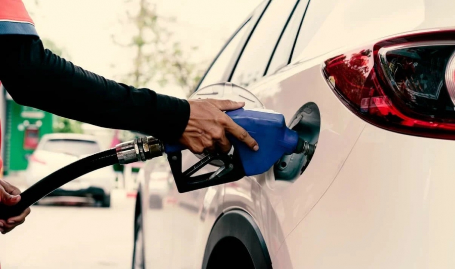Οι ΗΠΑ πιέζουν την ΕΕ για την αποδέσμευση των στρατηγικών αποθεμάτων ντίζελ (Reuters)