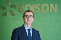 Monti (CEO Edison): Η EDF έχει αναστείλει το σχέδιο πώλησης μεριδίου λόγω αβεβαιότητας για το LNG του Κατάρ