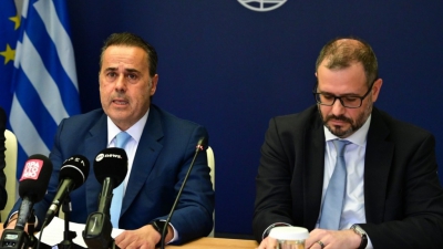 Η εξειδίκευση των ενεργειακών μέτρων από το ΥΠΕΝ - Σχέδιο για 30% χαμηλότερες τιμές ρεύματος έως το 2029 - Video