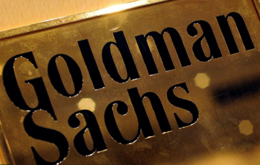 Εύσημα στην ΔΕΗ από Goldman και Morgan Stanley, ποια αξία της δίνουν - Το Bloomberg για τις ελληνικές τράπεζες...και η καρμανιόλα της αναβάθμισης