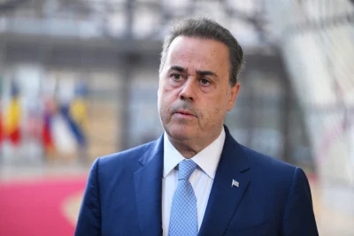 Στ. Παπασταύρου: Κλείνουν οι ΧΑΔΑ σε έξι νησιά