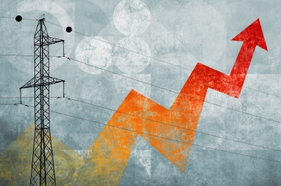 Στα 201,29 ευρώ/MWh (-16%) η Αγορά Επόμενης Ημέρας αύριο 22/10/2026