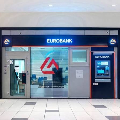 Eurobank: Τι διακυβεύεται στην γαλλική οικονομία ενόψει των προεδρικών εκλογών