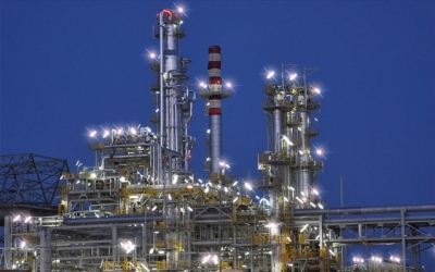 Εurobank Εq: Νέες τιμές-στόχοι στα 17,5 HELLENiQ ENERGY (hold) και στα 73,9 ευρώ για Motor Oil (buy)