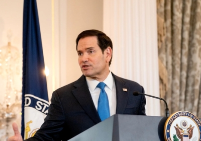 Στην Αθήνα ο Rubio: Εξοπλισμοί, ενέργεια και ελληνοτουρκικά στην ατζέντα του Στρατηγικού Διαλόγου ΗΠΑ-Ελλάδας- Οilprice.com