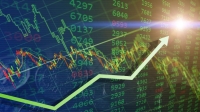 ΧΑ: Άνοδος 1,75% στις 2.686 - Metlen 49,9e (+1,38%) , νέα μείωση των short θέσεων κατα 200 χιλ. μετοχές