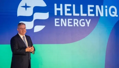 HELLENiQ ENERGY: Έμφαση στο πετρέλαιο θέρμανσης με νέα ειδική έκτακτη έκπτωση 20 λεπτών το λίτρο