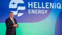 HELLENiQ ENERGY: Έμφαση στο πετρέλαιο θέρμανσης με νέα ειδική έκτακτη έκπτωση 20 λεπτών το λίτρο