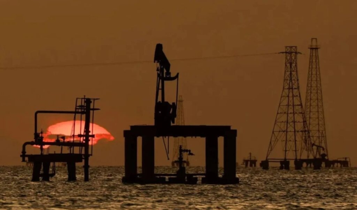Aramco: Πρόσθετες ποσότητες αργού προς την ευρωπαϊκή αγορά μέσω spot συμφωνιών