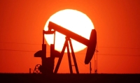 IEA: Βαθαίνει η κρίση στην αγορά πετρελαίου με πτώση της ζήτησης και ελλείψεις ντίζελ (investing.com)