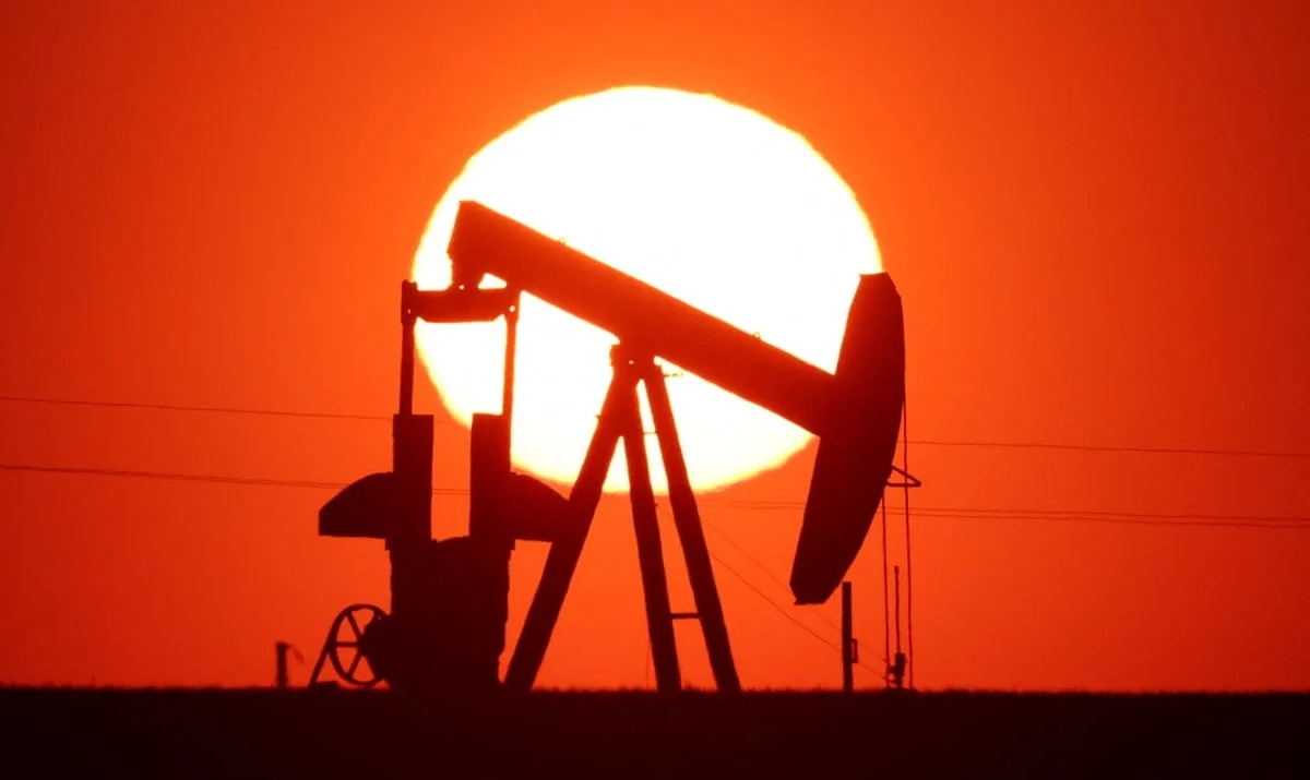 IEA: Βαθαίνει η κρίση στην αγορά πετρελαίου με πτώση της ζήτησης και ελλείψεις ντίζελ (investing.com)