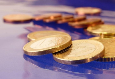 Προϋπολογισμός: Πρωτογενές πλεόνασμα 6,53 δισ. στο 8μηνο – Οι φόροι ξεπέρασαν τον στόχο κατά 1,35 δισ.