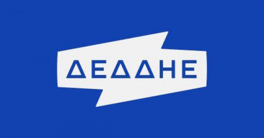 ΔΕΔΔΗΕ: Αναβαθμίστηκαν πάνω από 3.600 χλμ. δικτύου – Στο επίκεντρο οι υπογειοποιήσεις στην Πάρνηθα