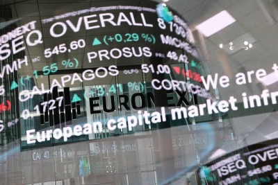 Citi: Αυτές οι ευρωπαϊκές μετοχές μπορεί να κερδίσουν από τη νέα εμπορική προστασία (investing.com)