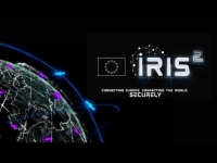 Η απάντηση της Ευρώπης στο Starlink: Ποιος κατασκευάζει το IRIS² και ποιος είναι ο ρόλος της Γερμανίας (euronews.com)