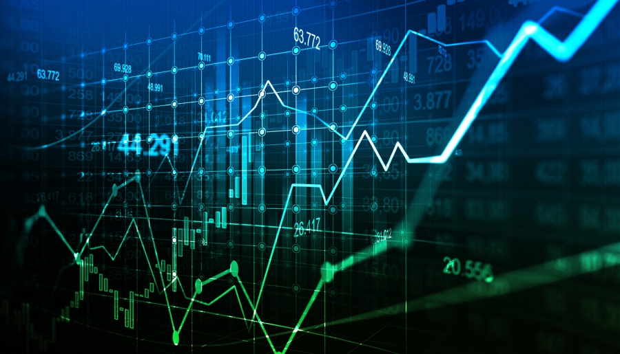 ΧΑ: Άνοδος 0,15% στις 2.706 μον - ΜΟΗ 65e (+2,93%), ΕΛΠΕ 16,68 (+2,58%) - Eγκωμιάζει τη Metlen η Morgan Stanley