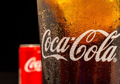Coca Cola: Σύσταση buy και νέα τιμή-στόχος στα 61,7 από την Eurobank Eq