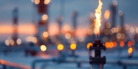 Eni: Σχεδιάζει να αυξήσει τη δυναμικότητα επεξεργασίας φυσικού αερίου στη Δυτική Έρημο της Αιγύπτου