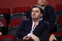 EuroLeague: Ο Μποντιρόγκα επιβεβαίωσε την αύξηση από τις 20 στις 24 ομάδες (Sportske.net)