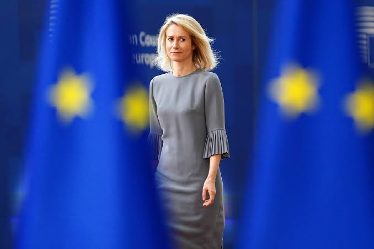 ΕΕ: Στο στόχαστρο της νέας δέσμης κυρώσεων η ρωσική πολεμική βιομηχανία