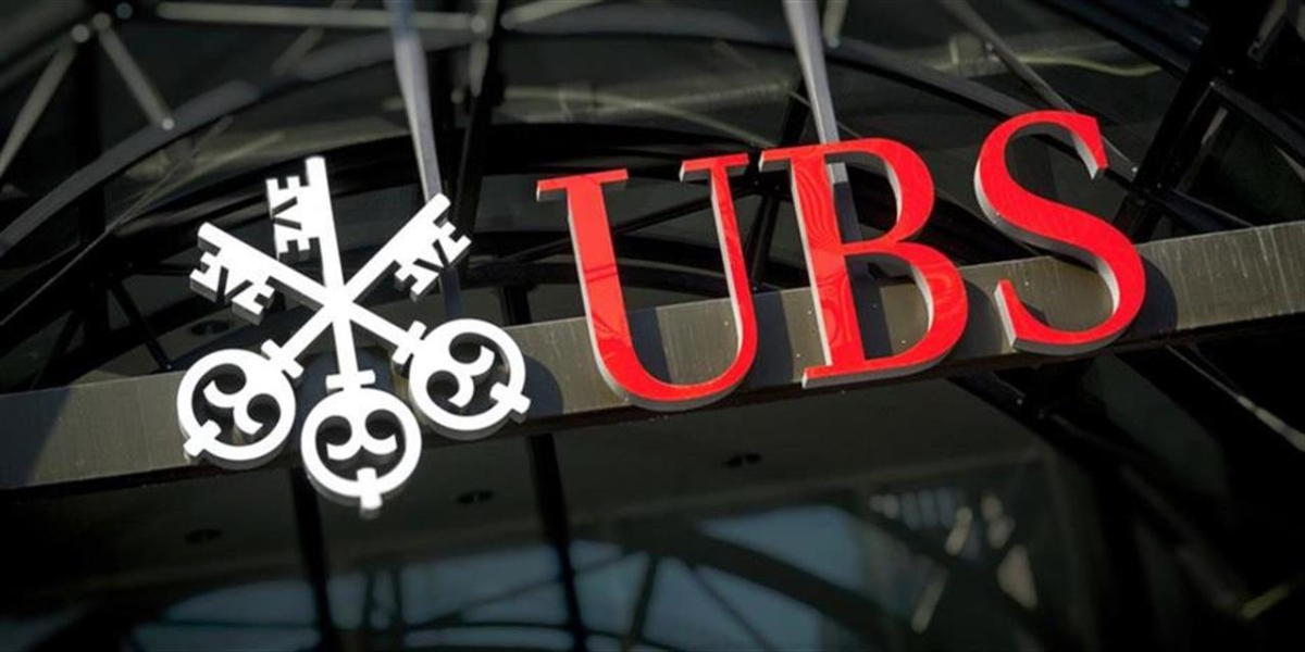 UBS: Ανεβάζει τις τιμές-στόχους για τις ελληνικές τράπεζες – Παραμένει θετική για τον κλάδο