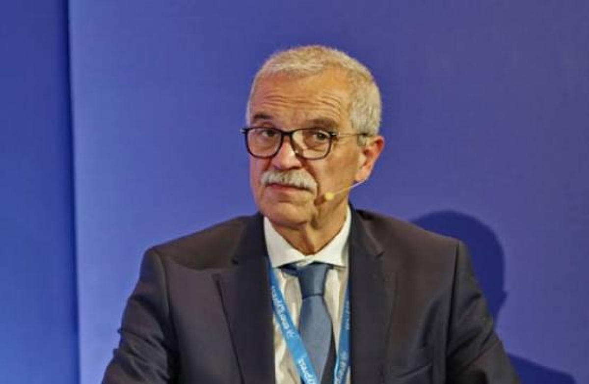 Επιστολή EBIKEN 8 σημείων για τα data centers - Ποιές προϋποθέσεις ζητά
