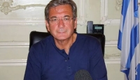 Σύρος: Καμπανάκι κινδύνου για την αφαλάτωση - Υπαρκτός ο φόβος να μείνει το νησί χωρίς νερό