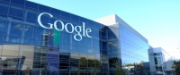 Google: Εξασφαλίζει 890 MW πυρηνικής ενέργειας από την Constellation Energy για την κάλυψη των ενεργειακών αναγκών του AI (Oil Price)