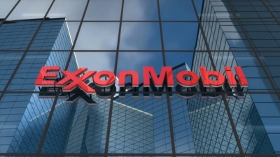 Exxon: Aπό τις ΗΠΑ το 30% της παγκόσμιας αγοράς LNG έως το 2030