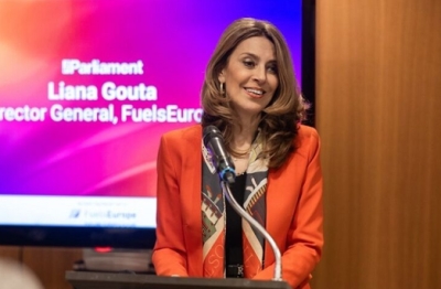 G7: Στρατηγικός κλάδος η διύλιση - FuelsEurope:Η αναγνώριση να μετατραπεί σε μακροπρόθεσμη βιομηχανική στρατηγική