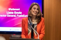 G7: Στρατηγικός κλάδος η διύλιση - FuelsEurope:Η αναγνώριση να μετατραπεί σε μακροπρόθεσμη βιομηχανική στρατηγική