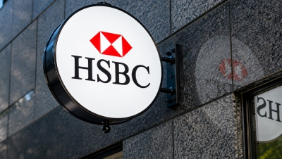 HSBC: Στα 90 δολάρια ανεβάζει η πρόβλεψη για το Brent το 2026