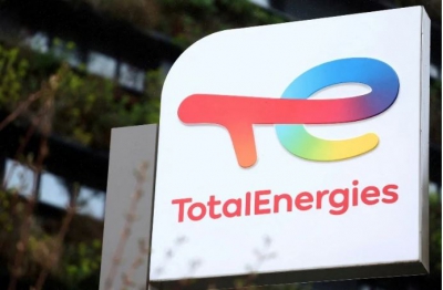Πυρετός πετρο-συμφωνιών TotalEnergies: Υπέγραψε MoU με Βενεζουέλα και για Αφρική μαζί με BlackRock, ύψους 1,8 δισ.