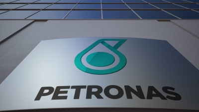 Ποια είναι η Petronas και ποια η σημασία της διαφοροποίησης στο φυσικό αέριο που υλοποιεί η Metlen