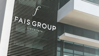 Fais Group: 'Αλμα 125% στα κέρδη μετά από φόρους το πρώτο εξάμηνο του 2026 -  Στα 18 εκατ. ευρώ ανήλθαν  τα EBITDA
