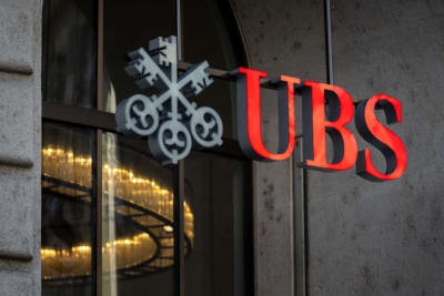 UBS: Πως η κρίση στο Ορμούζ επηρεάζει τις ροές πετρελαίου - Ποιές είναι οι εκτιμήσεις