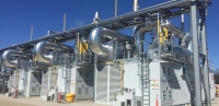 ΣΗΘΥΑ: Κλείνει εκκρεμότητα έξι ετών για την αποζημίωση των μονάδων – Αναδρομική εκκαθάριση από το 2020