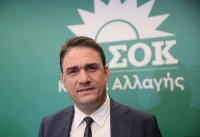 Τσουκαλάς για ημίμετρα Μητσοτάκη το «μνημείο ανοησίας των 120 δόσεων» και το πρόγραμμα ΠΑΣΟΚ για το ιδιωτικό χρέος