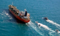 Νότια Κορέα: Καύσιμα στη Ρωσία μέσω τάνκερ υπό κυρώσεις – Προβληματίζει την Ουάσιγκτον η στάση της Σεούλ