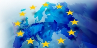 Σε αδιέξοδο η ΕΕ μετά την Σύνοδο Κορυφής για τον προϋπολογισμό και τις οικονομικές πιέσεις (Politico)